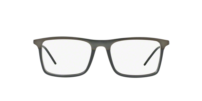 okulary-armani-1058