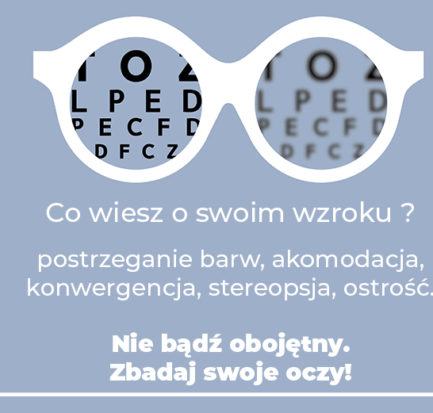 darmowe-badanie-wzroku